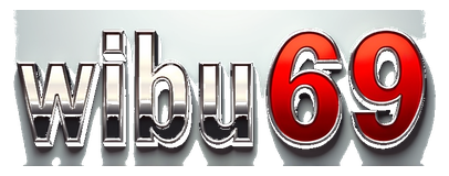 wibu 69 logo