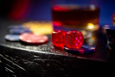 wibu 69 No Waiting Between Plays