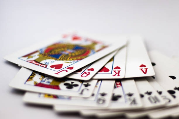 wibu 69 Provably Fair Multipliers