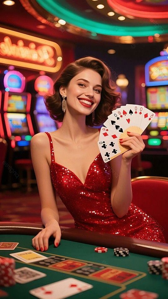wibu 69 Your Money Moves Fast