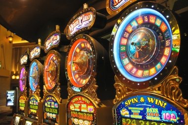 wibu 69 Live Casino